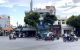 thum-m_QBMZzIrv9g_1657340637.jpg