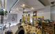 thum-m_Vi1eMG2pNo_1657334979.jpg
