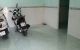 thum-m_VrIF6XacmS_1657349176.jpg