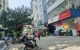 thum-m_Z93YGWAwKE_1657340393.jpg