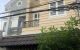 thum-m_an2HstvClK_1657365607.jpg