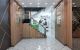thum-m_d29fGoATIv_1657332662.jpg