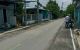 thum-m_h48XzcvI7u_1657330506.jpg