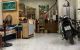 thum-m_hICUPWXB9c_1657352986.jpg