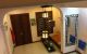 thum-m_icB1brONLD_1657356008.jpg