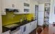 thum-m_mVYQDnXhJ4_1657333203.jpg