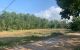 thum-m_sS9V4WbM7k_1657355067.jpg