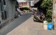 thum-m_wy5r1qlOx2_1657378254.jpg