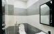 thum-m_xXTp9GZ5KY_1657341458.jpg