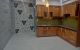 thum-8735118_sK8w2D3hB7_1657390592.jpeg
