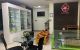 thum-8735229_t5yqrcB0wj_1657397005.jpg
