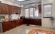 thum-8735229_zeOBFoLEDn_1657396999.jpg