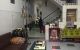 thum-8735561_kM9mJcgPWf_1657408325.jpg