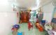 thum-8735680_jmkTWXen1d_1657411986.jpg