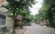 thum-8735702_YIZgE6awLx_1657414628.jpg
