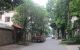thum-8735702_lpQRGcTa8N_1657414624.jpg