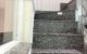 thum-8735707_67ce5UFIYo_1657415935.jpg