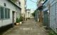 thum-8735708_kq6aShrXRT_1657415944.jpg