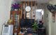 thum-8735737_YCb51SUyEe_1657419387.png