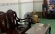 thum-8735758_9O3SlTdwZq_1657420472.jpeg