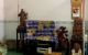 thum-8735758_Pprtb1d8go_1657420476.jpeg
