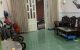 thum-8735758_knHSmWMIND_1657420483.jpeg