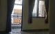 thum-8735768_5NlGc6Kgj9_1657420995.jpg