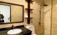 thum-8735778_M0PAch7pYu_1657421467.jpg