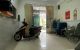 thum-8735822_PBTJUbpZWY_1657422810.jpg