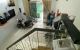 thum-8735822_ZrWMDofzcC_1657422810.jpg