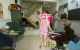thum-8735822_nOvr5XqVLZ_1657422810.jpg