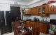 thum-8735843_TeaHVSxuWw_1657423397.jpg