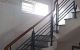 thum-8735862_IcdSOb8uT9_1657424222.jpg