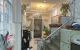 thum-8735892_ZLEmDHAbIN_1657425366.JPG