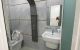 thum-8735911_cD7Mk8hxbv_1657425748.jpg