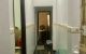 thum-8735934_3FTx5LoEYH_1657426629.jpg