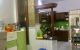 thum-8735934_ITJeAup3qy_1657426629.jpg