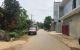 thum-8735944_xPBSHN9smg_1657427047.jpg