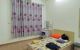 thum-8736036_Pj567oxtds_1657439876.jpg