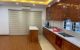 thum-8736050_0CwPhLNSln_1657441704.jpg
