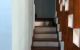 thum-8736063_N7uOrIEkF1_1657443275.jpg