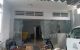 thum-8736069_dyQYCl5vST_1657444555.jpg