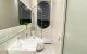 thum-8736071_QzSx2kCPDp_1657444766.jpg