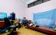 thum-8736073_FdACK36PNh_1657444646.jpg