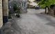 thum-8736081_MbnIeP0Bit_1657446228.jpg