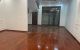 thum-8736101_0SeFMT9Zsi_1657447753.jpg