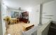 thum-8736115_ea6mzGUgTk_1657449300.jpg