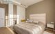thum-8736136_dYLQNslPBI_1657453555.jpg