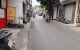thum-8736159_2cDUodKpqC_1657457997.jpg