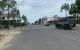 thum-8736160_fReC0NjUDx_1657458299.jpg